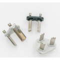 AR -03 argentina plug inserções 2063 2073 IRAM 20A 10A